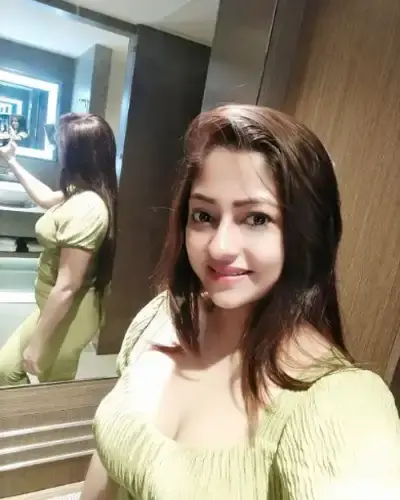 Jagdalpur Call Girls Service