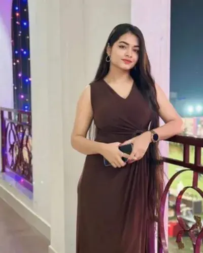 Call Girls Service Jagdalpur