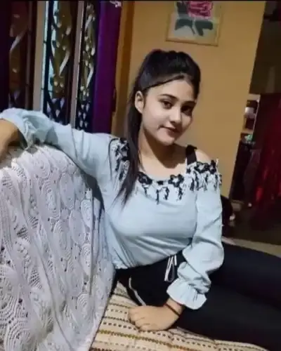 Call Girls Service in Jagdalpur