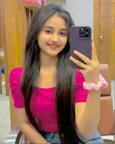 Call Girl Service in Jagdalpur