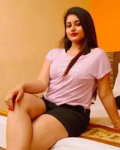 Jagdalpur Call Girl Service