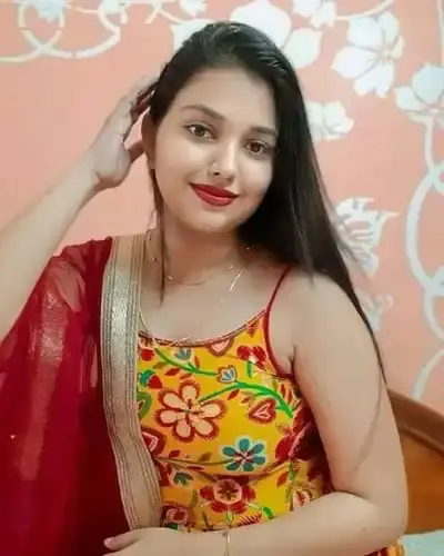 Call Girl in Jagdalpur
