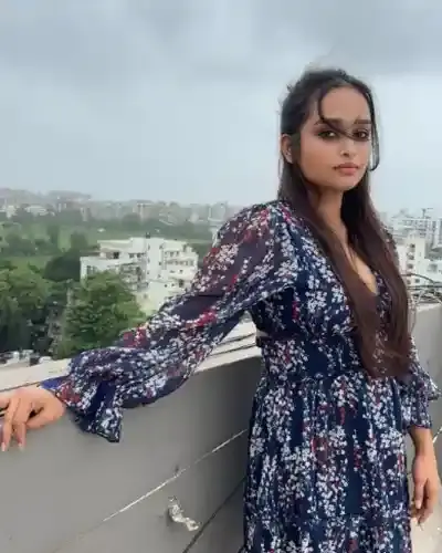 Jagdalpur Escorts