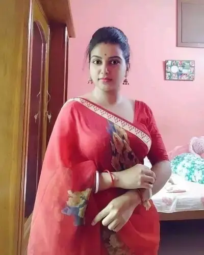 Escorts Jagdalpur