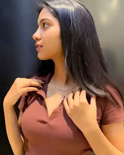 Escorts In Jagdalpur