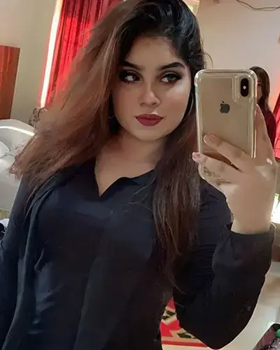 Escorts Service In Jagdalpur