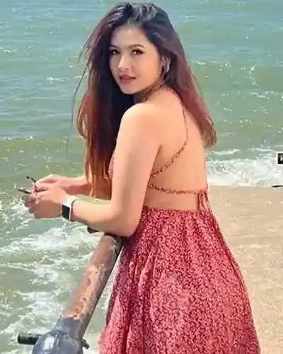 Jagdalpur Escort Service