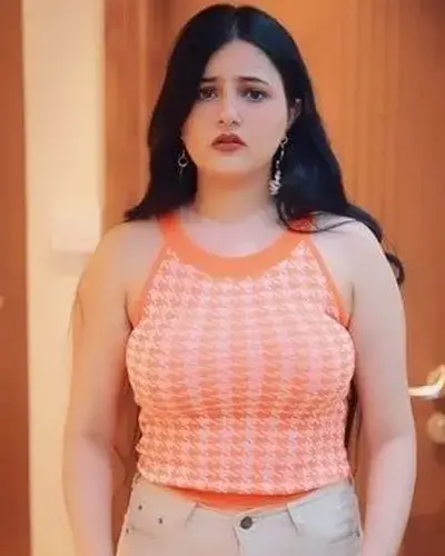Escort Service In Jagdalpur