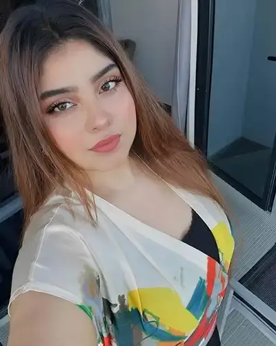 Jagdalpur Escort