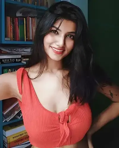Escort Jagdalpur