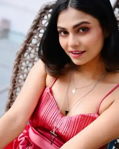 Escort Service Jagdalpur